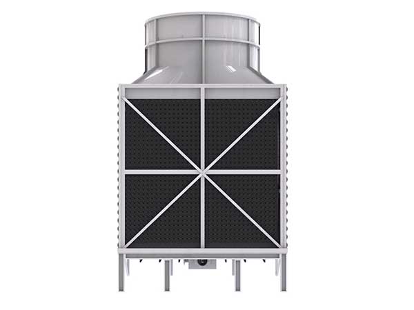 横流式冷却塔价格,横流式冷却塔与逆流式冷却塔区别