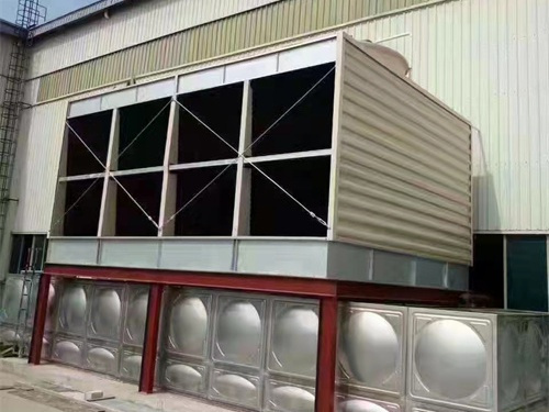 从华为鲲鹏920处理器发布感悟企业创新非常重要！(华为鲲鹏是什么意思)