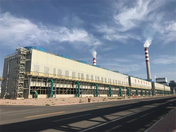 管道离心泵杂音振动的原因及排除方法