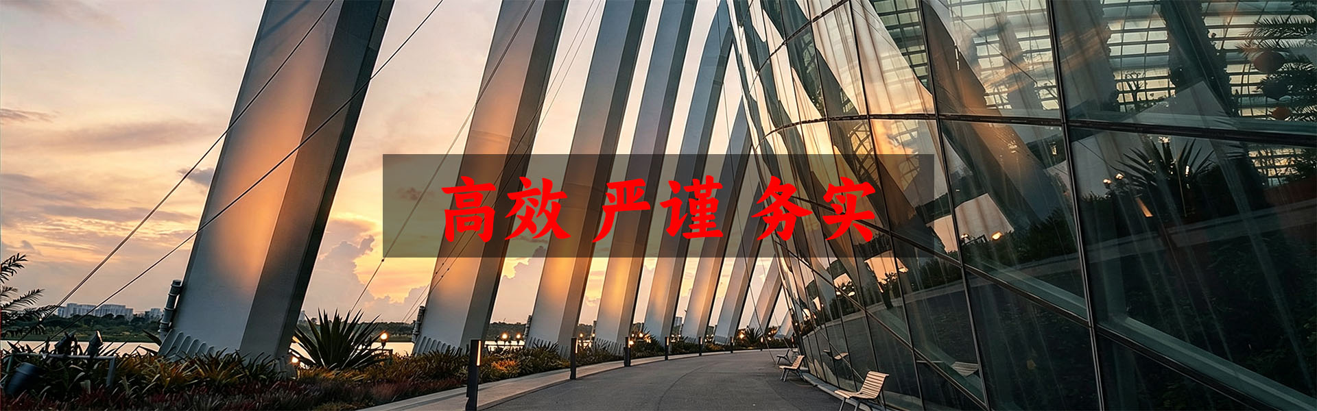 冷却塔厂家联系方式